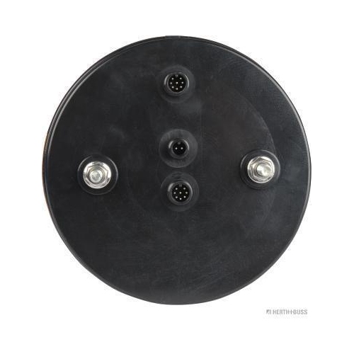 HERTH+BUSS ELPARTS Heckleuchte 83840986