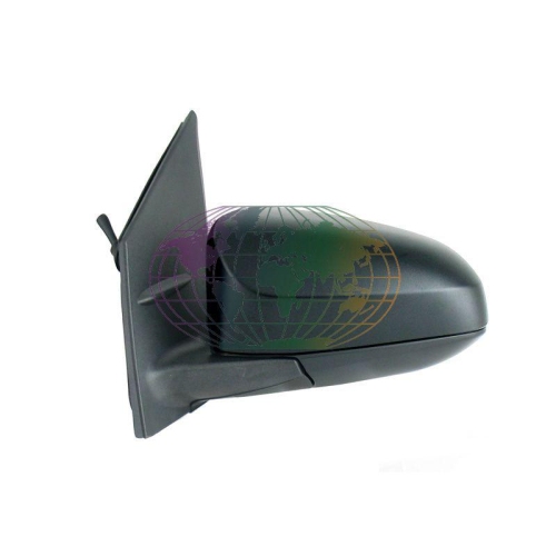 Lexmond Trading BV Au&szlig;enspiegel 8840082