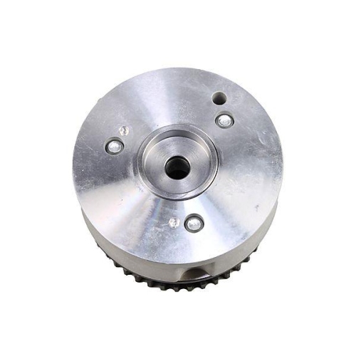 METZGER AUTOTEILE Nockenwellenversteller 2410068