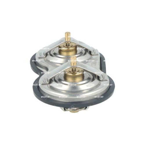 NRF Thermostat, K&uuml;hlmittel EASY FIT 725477