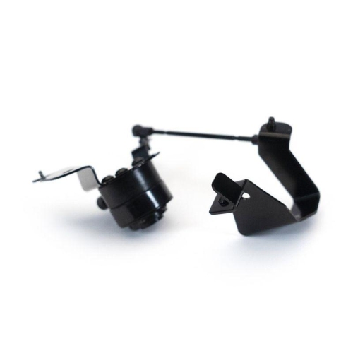 Arnott Sensor, Leuchtweitenregulierung RH-5077