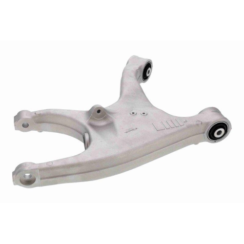 VAICO Lenker, Radaufh&auml;ngung Green Mobility Parts V10-6938