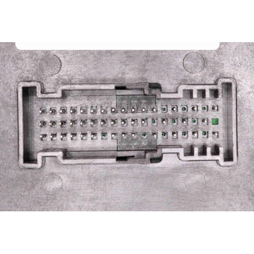 VEMO Steuerger&auml;t, Beleuchtung Green Mobility Parts V30-73-0031