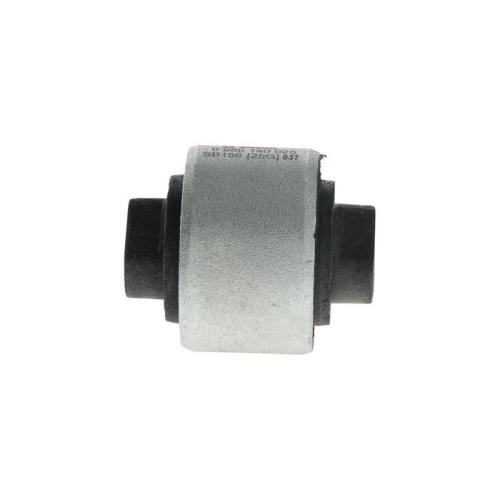 BOSCH Lagerung, Lenker 0 986 140 025