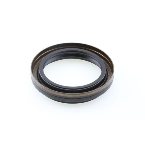CORTECO Wellendichtring, Differential 01036271B