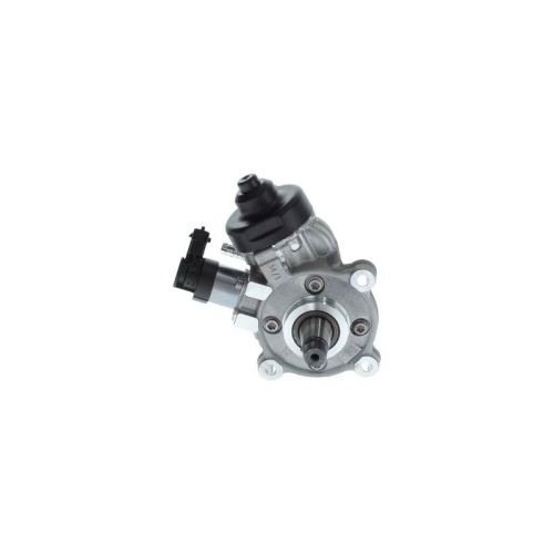 BOSCH Hochdruckpumpe 0 445 010 747