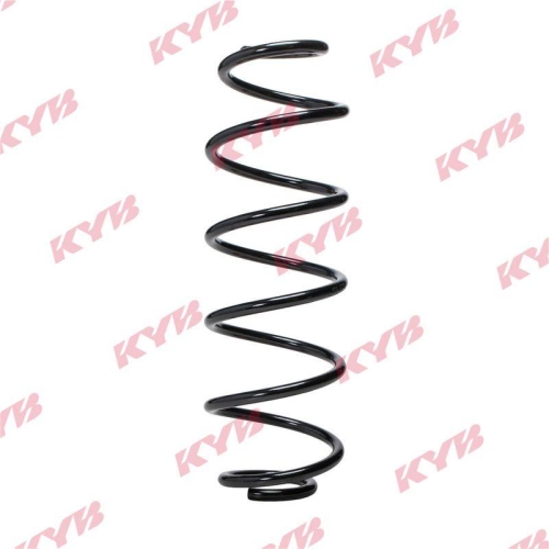 KYB Fahrwerksfeder K-Flex RA5939