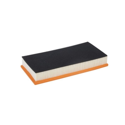 HELLA Luftfilter 8ZA 366 131-331