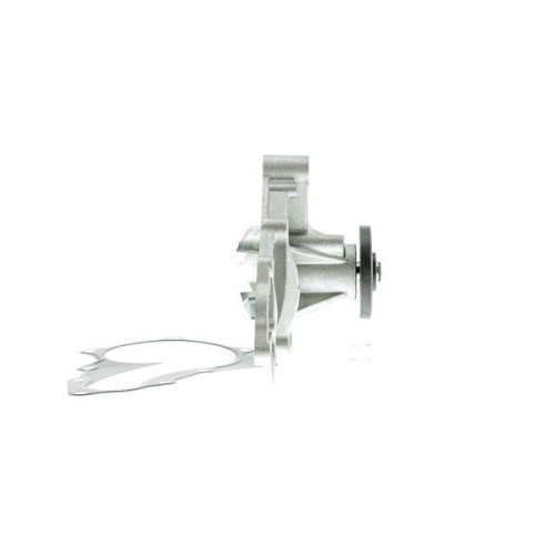 AISIN Wasserpumpe, Motork&uuml;hlung WPZ-933
