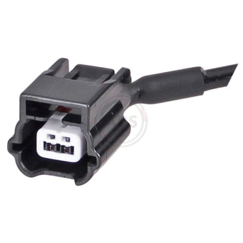 A.B.S. Sensor, Raddrehzahl 31503