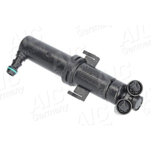 AIC Waschwasserd&uuml;se, Scheinwerferreinigung NEW MOBILITY PARTS 71821
