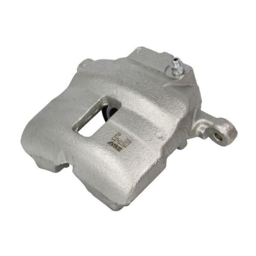 ABE Bremssattel CZH2394