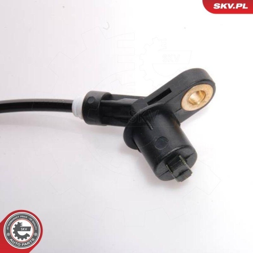 ESEN SKV Sensor, Raddrehzahl 06SKV036