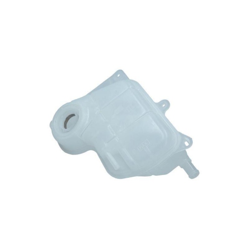 KAMOKA Ausgleichsbeh&auml;lter, K&uuml;hlmittel 7720009