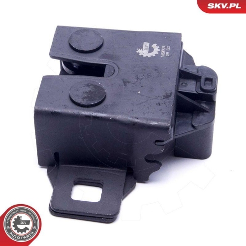ESEN SKV Motorhaubenschloss 16SKV391
