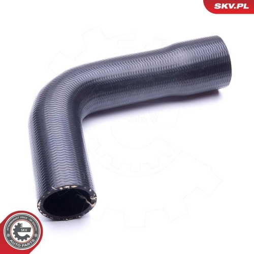 ESEN SKV Ladeluftschlauch 43SKV038