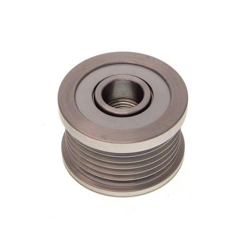 MAXGEAR Generatorfreilauf 30-0287