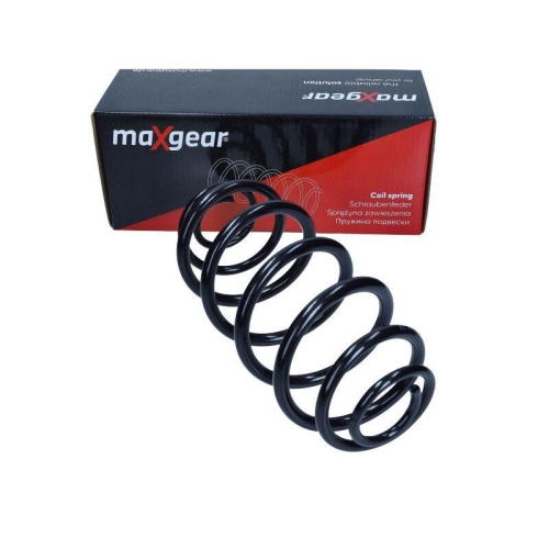 MAXGEAR Fahrwerksfeder 60-1310