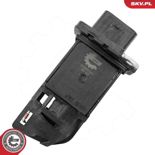 ESEN SKV Luftmassenmesser 07SKV347