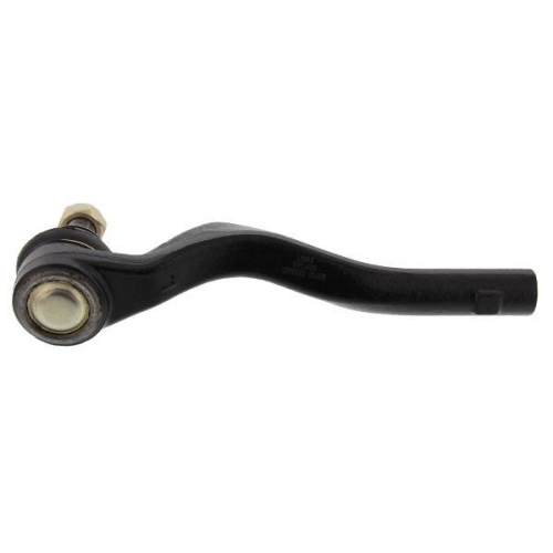 MAPCO Spurstangenkopf 54837