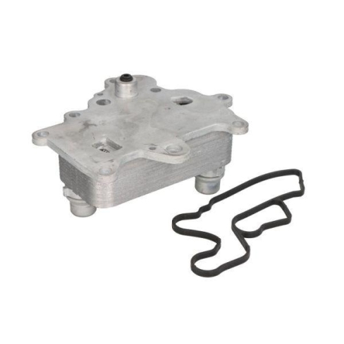 THERMOTEC &Ouml;lk&uuml;hler, Motor&ouml;l D4F009TT