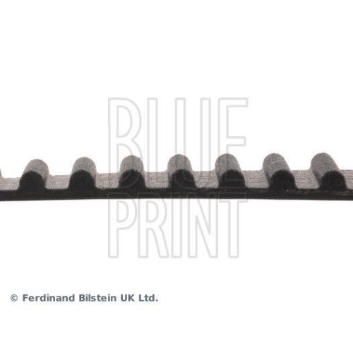 BLUE PRINT Zahnriemen ADT37508