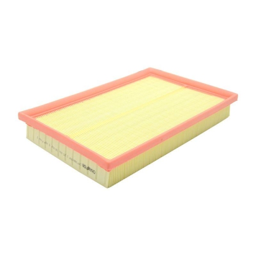 CHAMPION Luftfilter CAF100734P