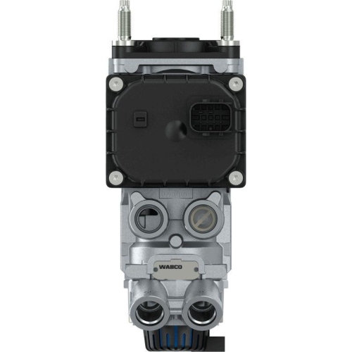 WABCO Pedalwegsensor, Bremspedal 4800030590