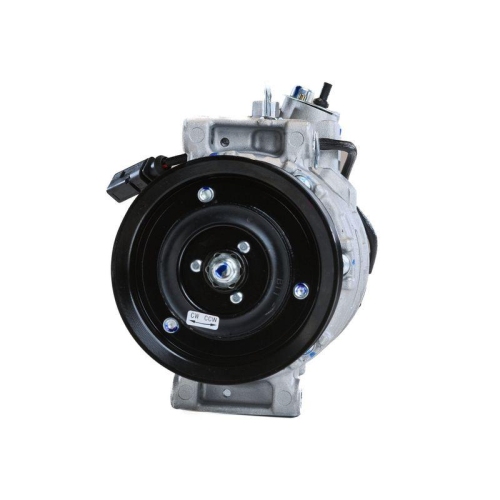 WAECO Kompressor, Klimaanlage AirCon Parts 8880100619