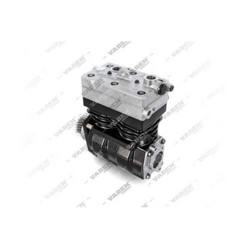 VADEN ORIGINAL Kompressor, Druckluftanlage 1100 250 002