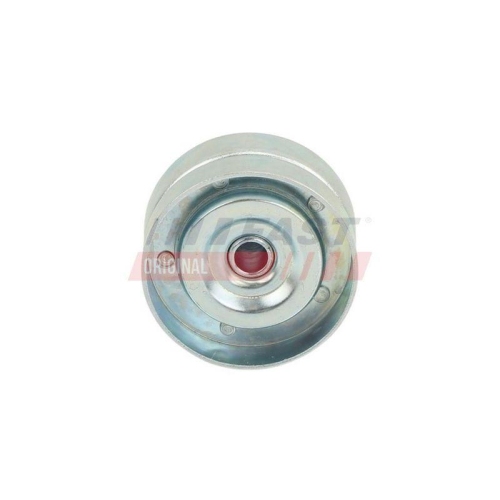 FAST Spannrolle, Keilrippenriemen FT44666