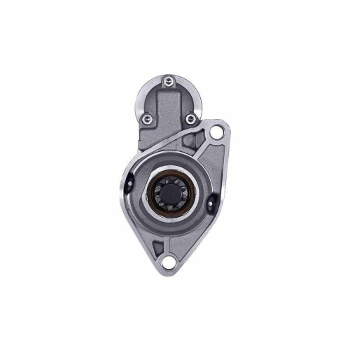 HELLA Starter 8EA 011 610-591