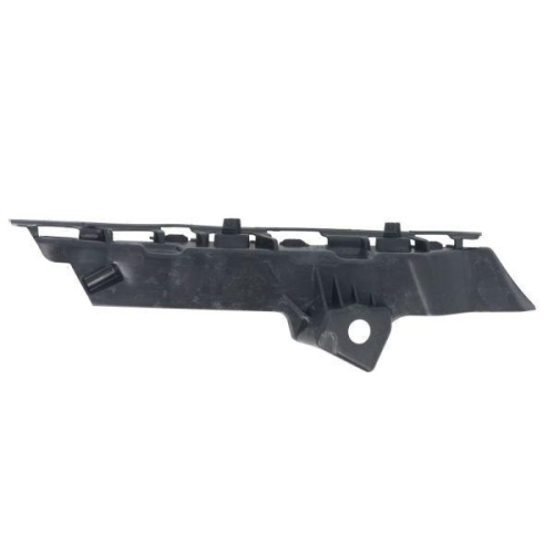 BLIC Halter, Sto&szlig;f&auml;nger 5504-00-9576931Q