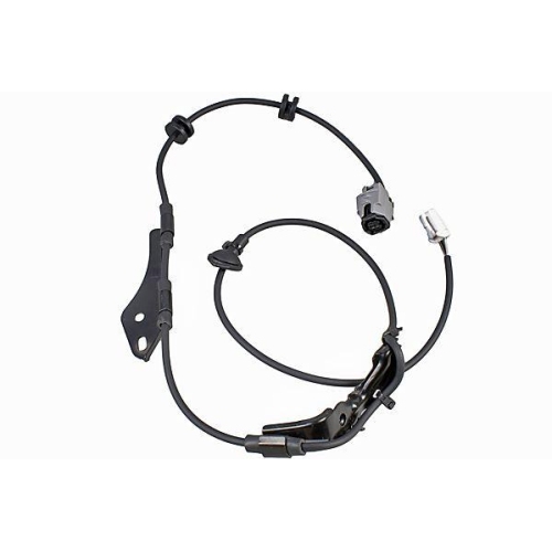 METZGER AUTOTEILE Kabelreparatursatz, Raddrehzahlsensor GREENPARTS 2324090