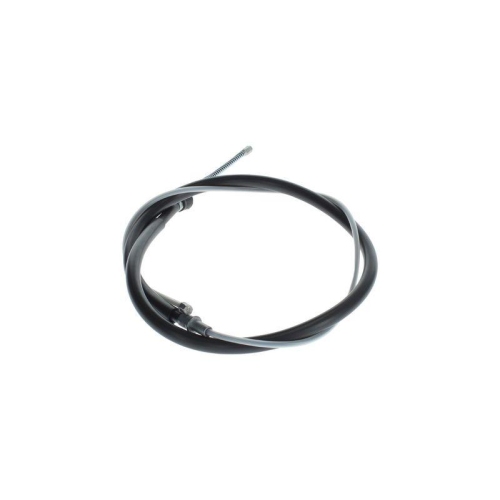 BOSCH Seilzug, Feststellbremse 1 987 482 646