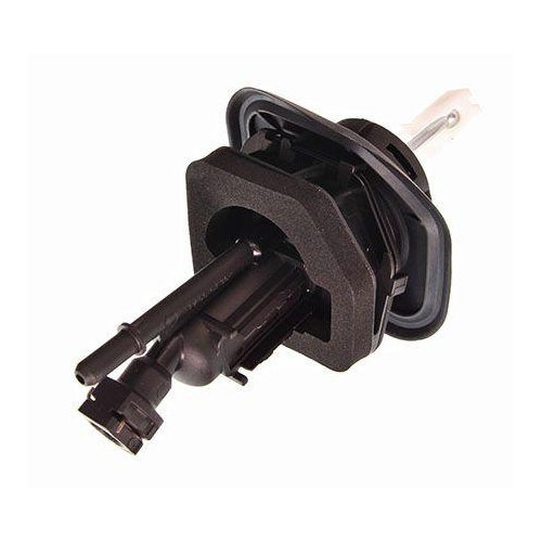 MAXGEAR Geberzylinder, Kupplung 46-0132