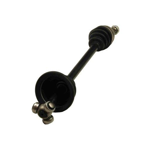 MAXGEAR Antriebswelle 49-0328