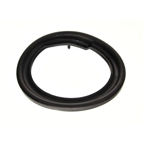 MAXGEAR Federteller 72-4680