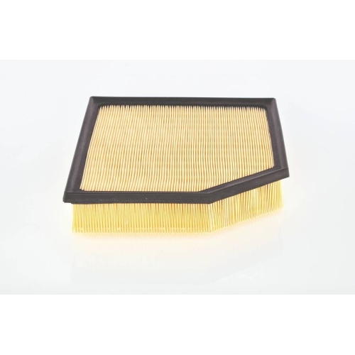 BOSCH Luftfilter F 026 400 456