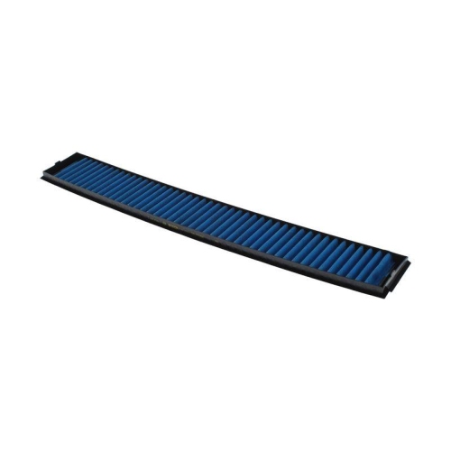BOSCH Filter, Innenraumluft FILTER+pro 0 986 628 564