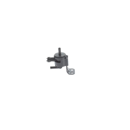 BOSCH Bel&uuml;ftungs-/Entl&uuml;ftungsventil, Kraftstofftank 0 280 142 576