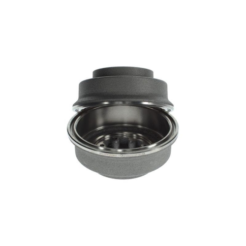 BOSCH Bremstrommel 0 986 477 154