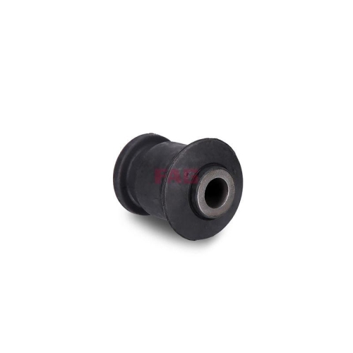 Schaeffler FAG Lagerung, Lenker 829 0603 10