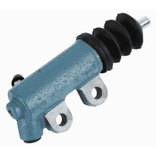 SACHS Nehmerzylinder, Kupplung 6283 600 103