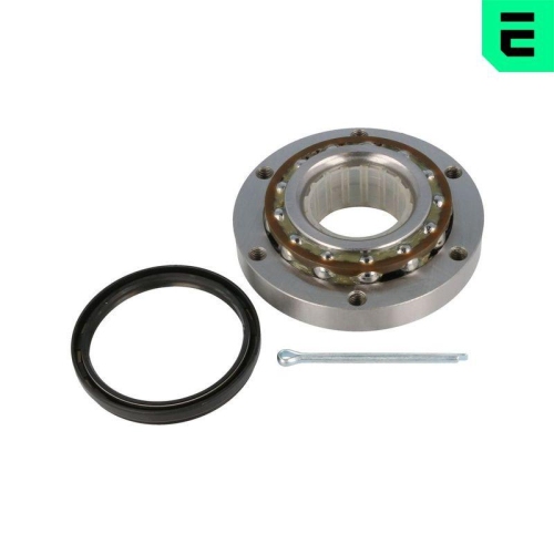 OPTIMAL Radlagersatz 601434