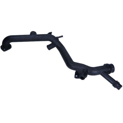 MAXGEAR Kühlmittelrohrleitung 18-0656