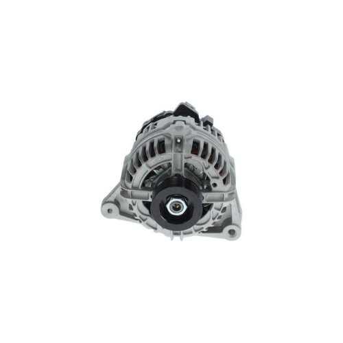 BOSCH Generator 1 986 A00 793