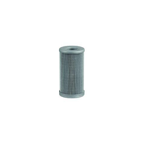 MAHLE Kraftstofffilter KX 185