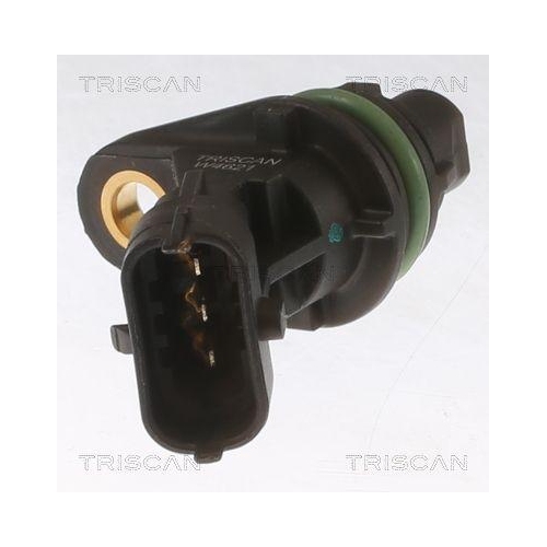 TRISCAN Sensor, Nockenwellenposition 8855 16115