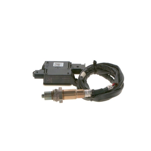 BOSCH Partikelsensor 0 281 007 595